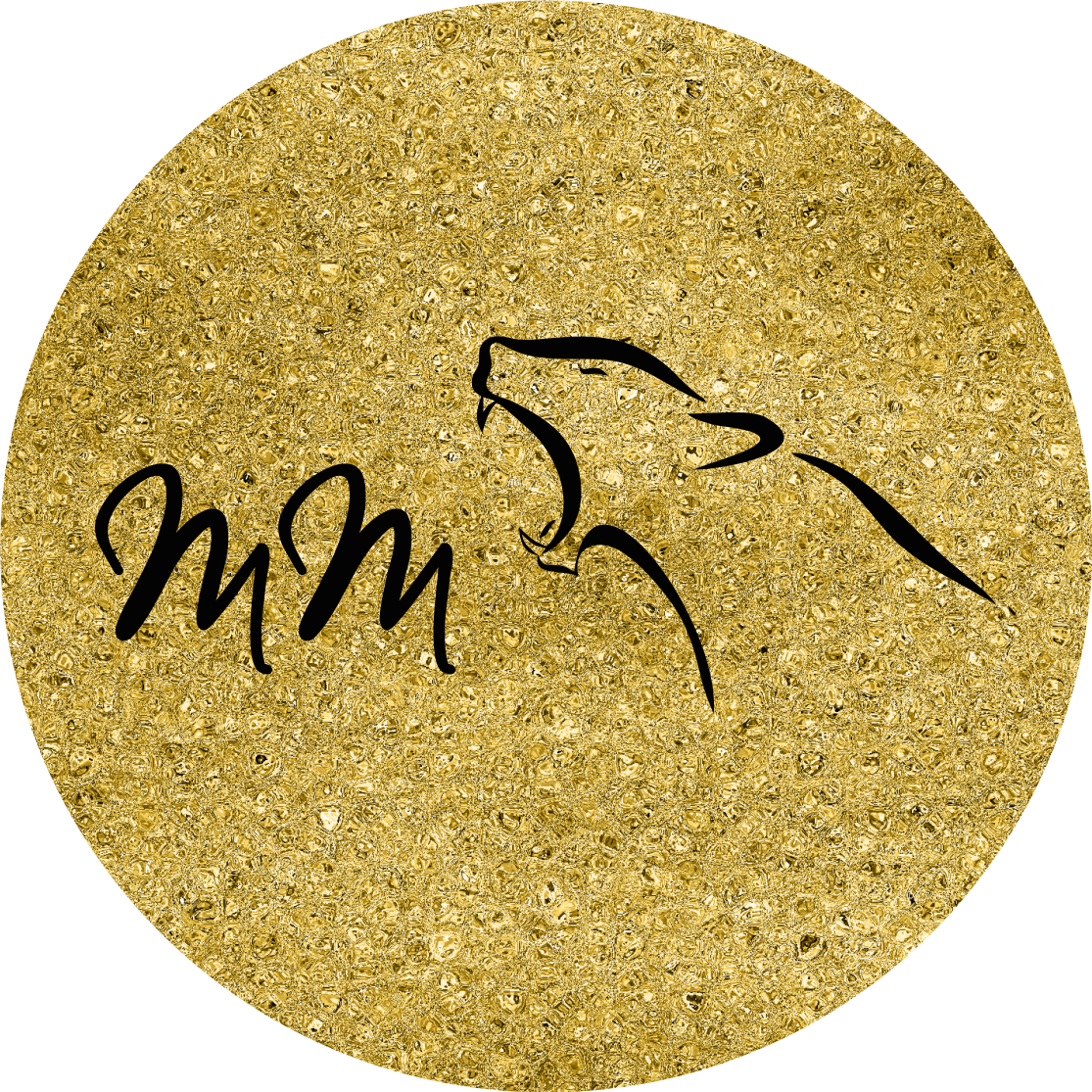 Logo Design by diana_anaid18 for this project | Design #12404386