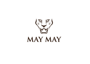 Logo Design by creative.bugs for this project | Design: #12399192