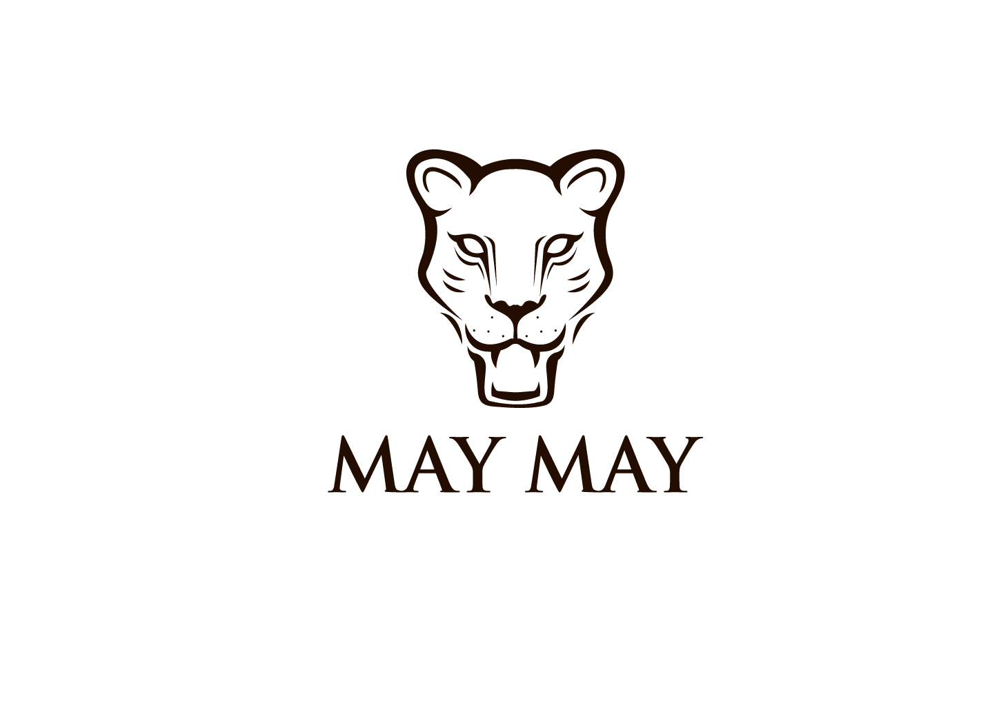 Logo Design by creative.bugs for this project | Design #13213576