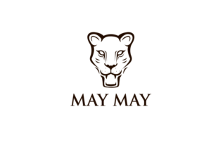 Logo Design by creative.bugs for this project | Design: #13213576
