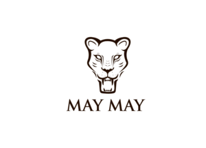 Logo Design by creative.bugs for this project | Design: #13305834