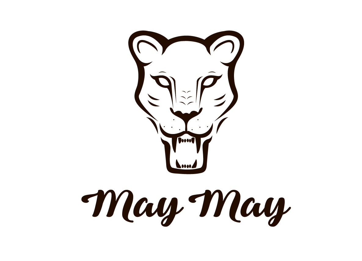 Logo Design by creative.bugs for this project | Design #13814707