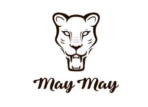 Logo Design by creative.bugs for this project | Design: #13814707