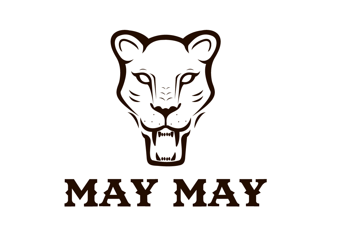 Logo Design by creative.bugs for this project | Design #13814709