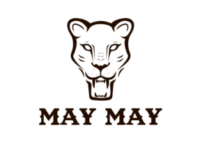 Logo Design by creative.bugs for this project | Design: #13814709