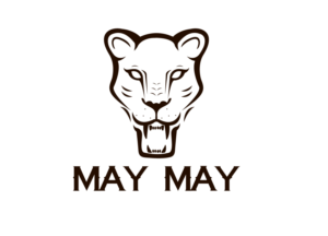 Logo Design by creative.bugs for this project | Design: #13814710