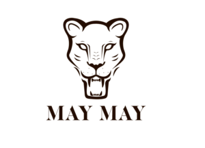 Logo Design by creative.bugs for this project | Design: #13814711