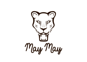 Logo Design by creative.bugs for this project | Design: #13819707