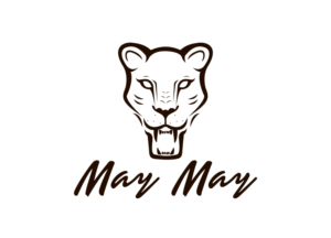 Logo Design by creative.bugs for this project | Design: #13819708