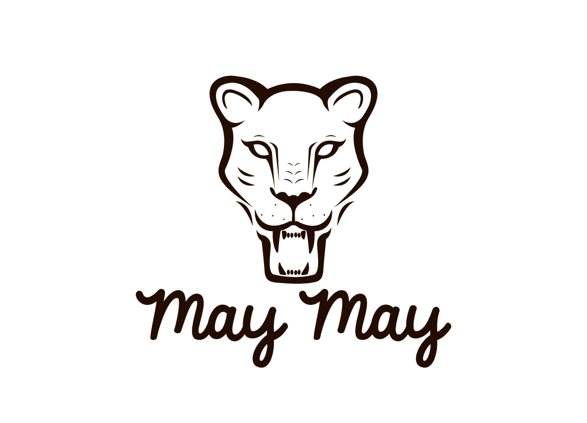 Logo Design by creative.bugs for this project | Design #13819711