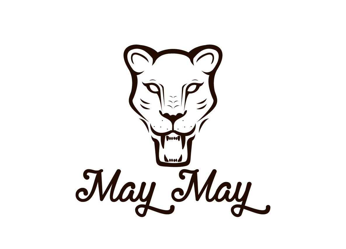 Logo Design by creative.bugs for this project | Design #13819712