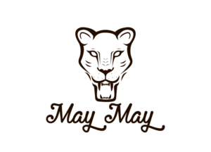 Logo Design by creative.bugs for this project | Design: #13819712