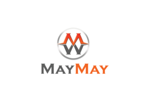 Logo Design by Tsveta for this project | Design: #12380234