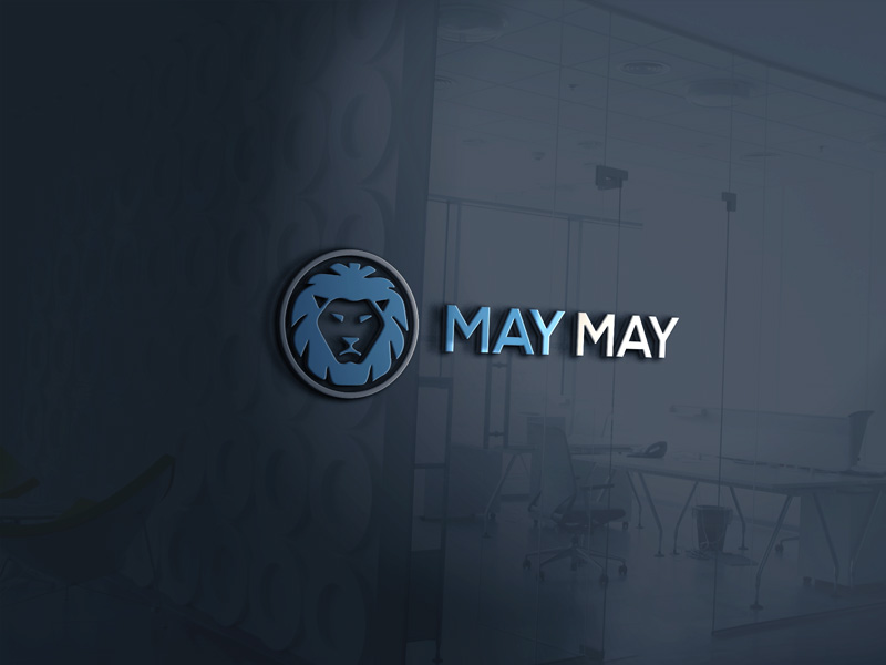 Logo Design by Mehedi Hasan ™ for this project | Design #12384250