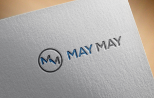 Logo Design by Mehedi Hasan ™ for this project | Design: #12384251