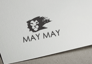 Logo Design by gudeveleven for this project | Design: #12520755