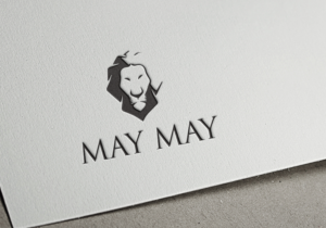 Logo Design by gudeveleven for this project | Design: #12520756