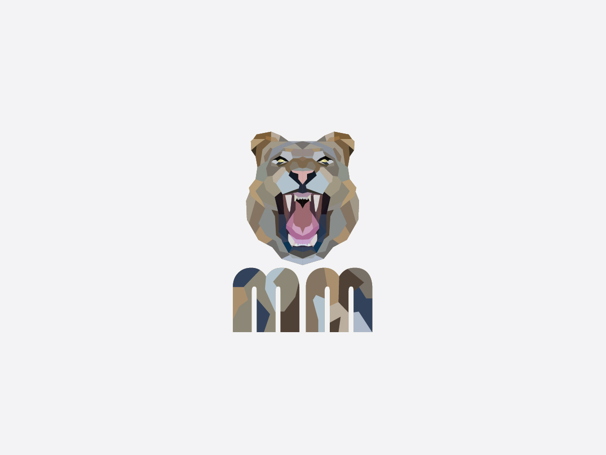 Diseño de Logo por mldtrvs para este proyecto | Diseño #12385259