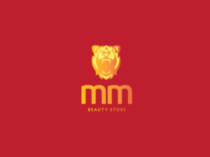 Logo Design by mldtrvs for this project | Design: #12391595