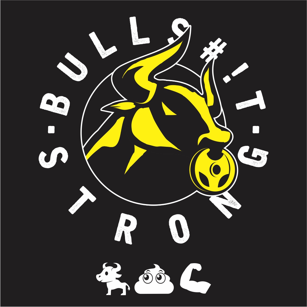 T-Shirt-Design von thunderboy für Iron Strength Power & Performance | Design #12432217