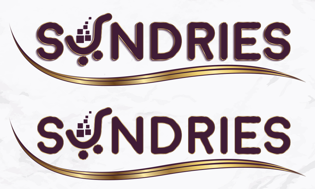 Logo Design by MT for this project | Design #12542748