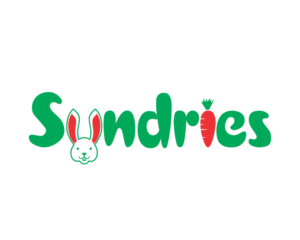 Logo Design by shabrinart