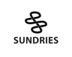 Logo Design by shabrinart for this project | Design: #12370269