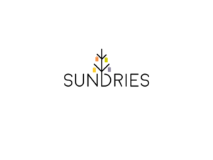 Logo Design by Creative1one for this project | Design: #12437736