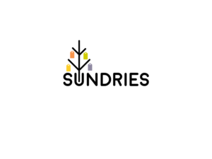 Logo Design by Creative1one for this project | Design: #12439606