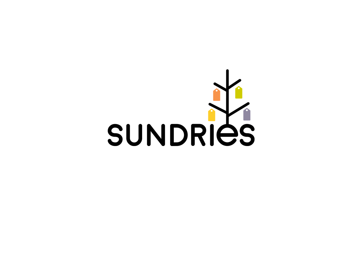 Logo Design by Creative1one for this project | Design #12439611