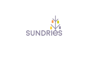 Logo Design by Creative1one for this project | Design: #12449413