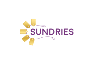 Logo Design by Creative1one for this project | Design: #12490058