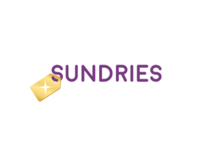 Logo Design by Creative1one for this project | Design: #12490484