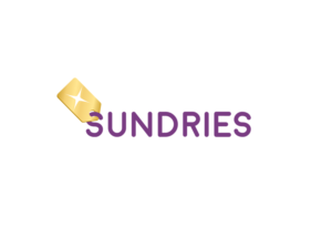 Logo Design by Creative1one for this project | Design: #12490690