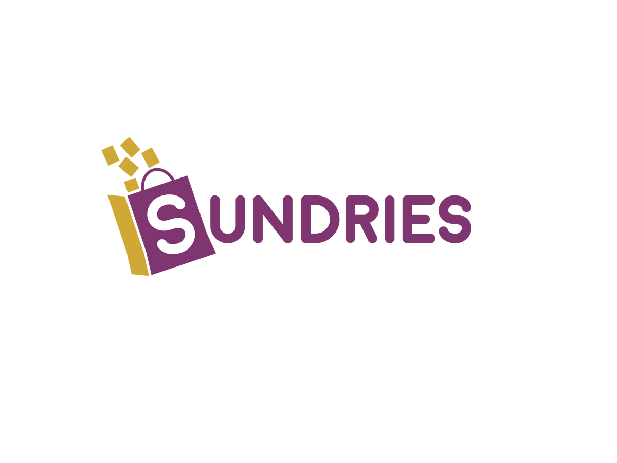 Logo Design by Creative1one for this project | Design #12500320