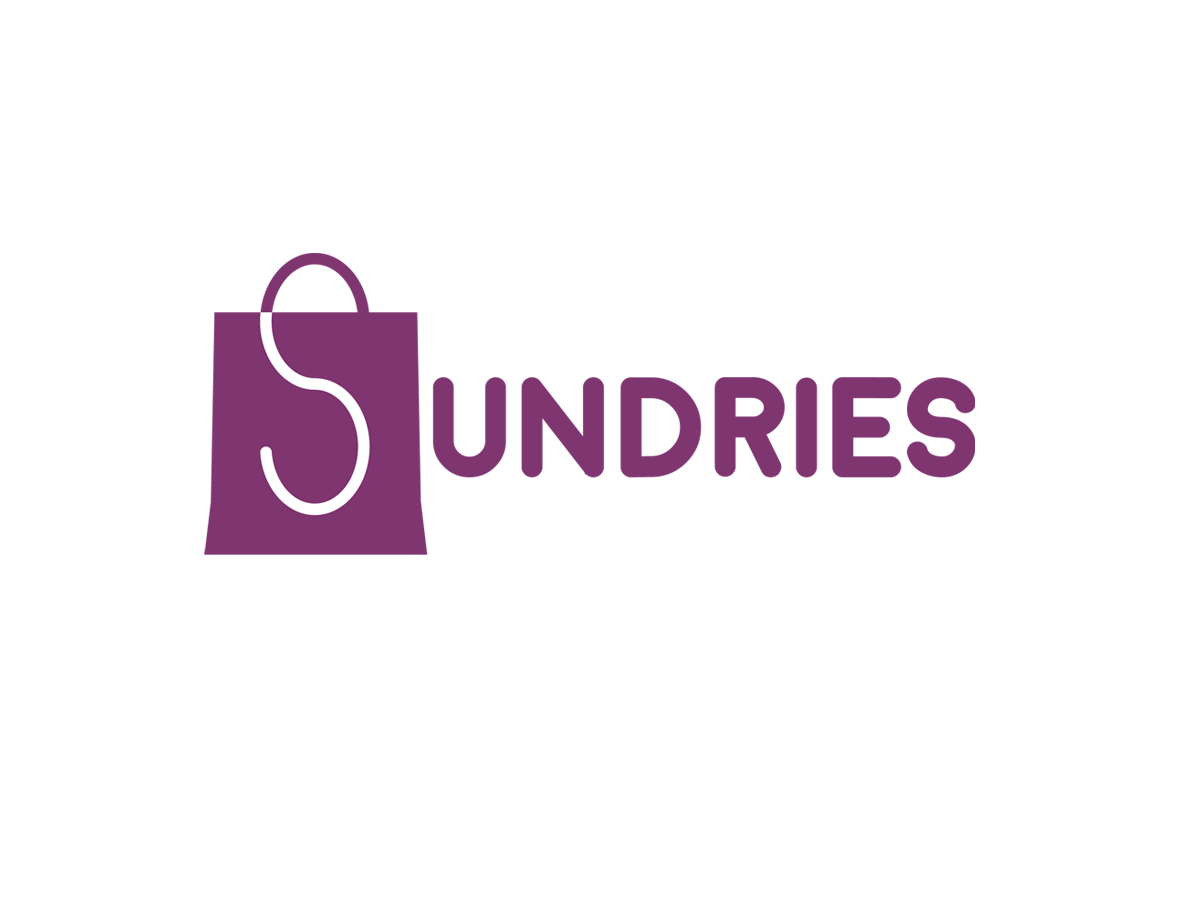 Logo Design by Creative1one for this project | Design #12501374