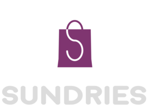 Logo Design by Creative1one for this project | Design: #12502553