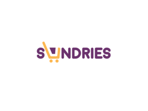 Logo Design by Creative1one for this project | Design: #12570597