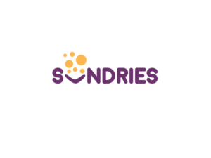 Logo Design by Creative1one for this project | Design: #12570612