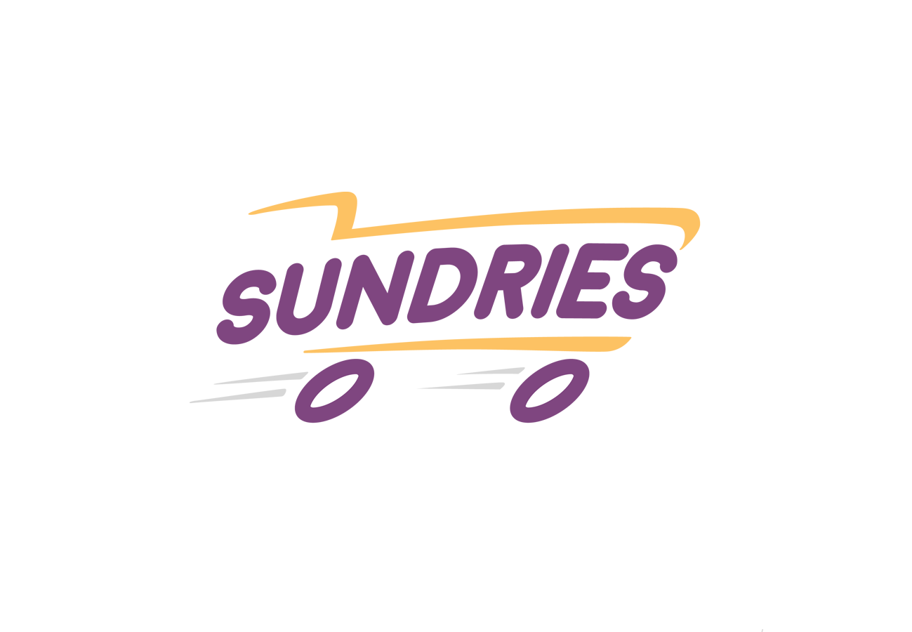 Logo Design by Creative1one for this project | Design #12602863