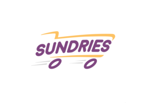 Logo Design by Creative1one for this project | Design: #12602863