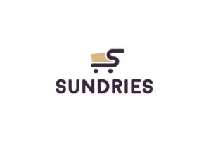 Logo Design by Creative1one for this project | Design: #12635857