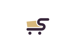 Logo Design by Creative1one for this project | Design: #12635870