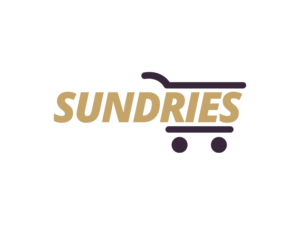 Logo Design by Creative1one for this project | Design: #12697352