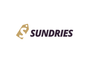 Logo Design by Creative1one for this project | Design: #12698502