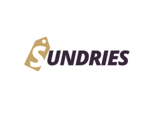 Logo Design by Creative1one for this project | Design: #12710580