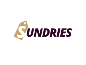 Logo Design by Creative1one for this project | Design: #12711143