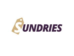 Logo Design by Creative1one for this project | Design: #12711199