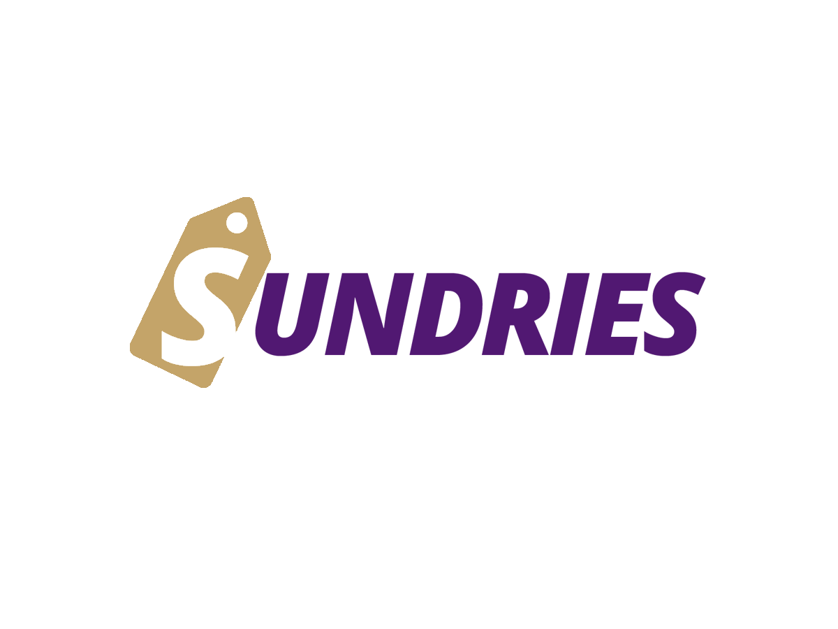 Logo Design by Creative1one for this project | Design #12711376