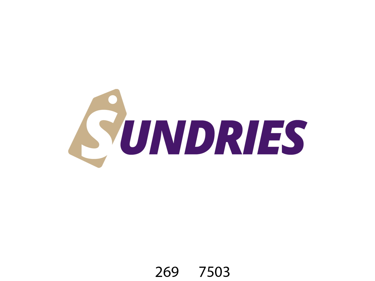 Logo Design by Creative1one for this project | Design: #12724079